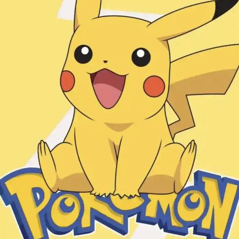 爱熬夜的小宝贝