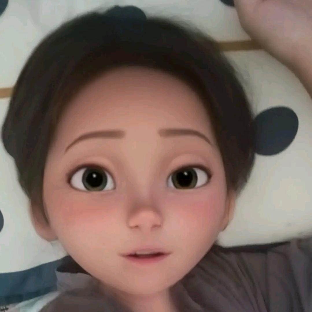阿花