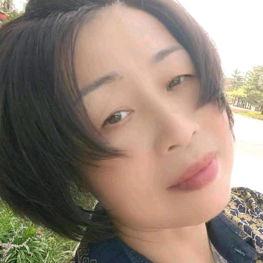 李姐