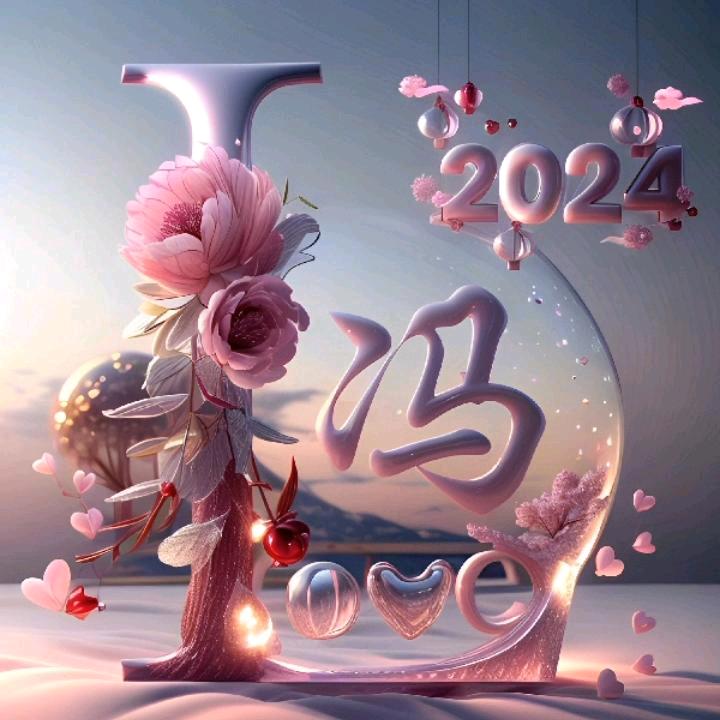 珍惜才能拥有，在乎才能长久。