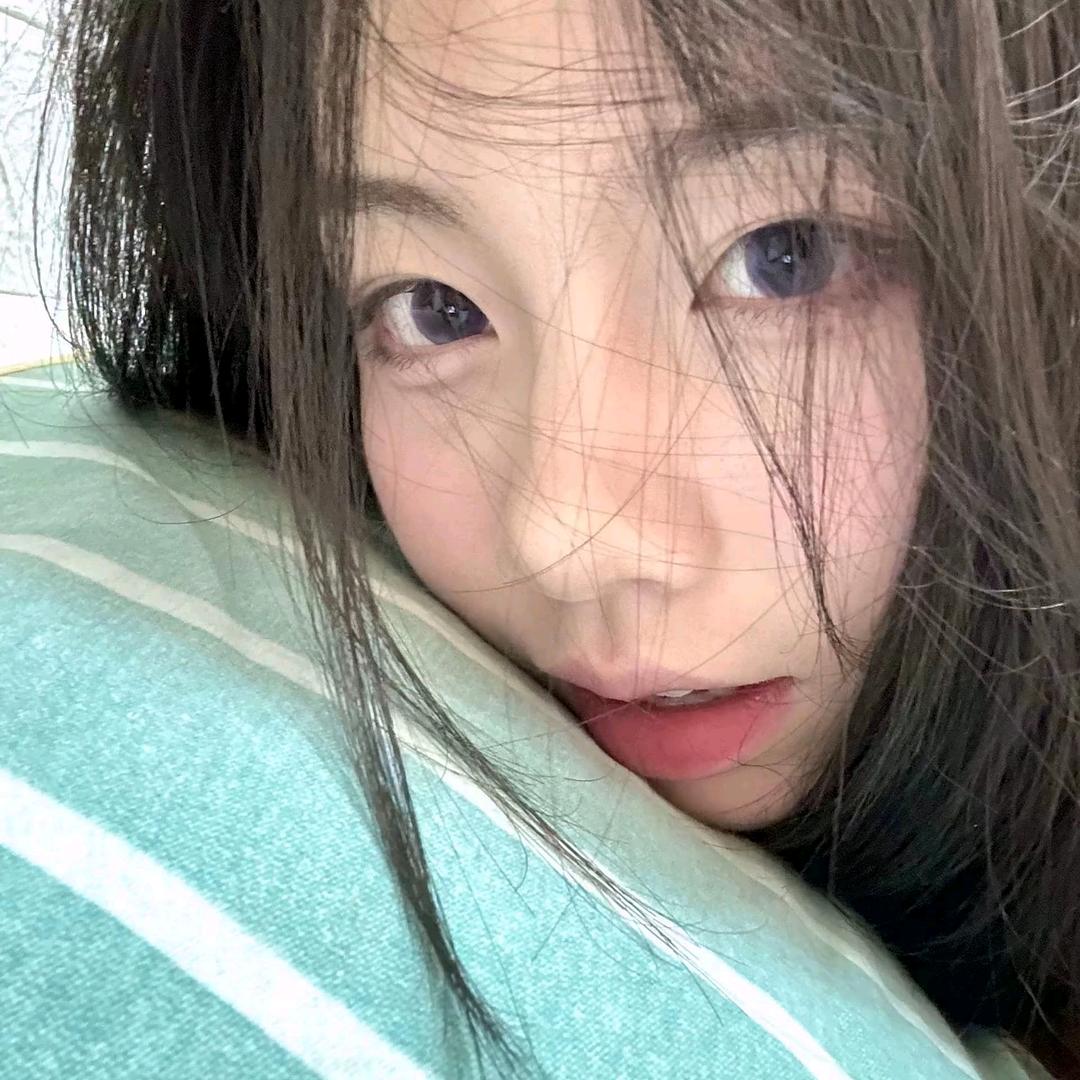💤.