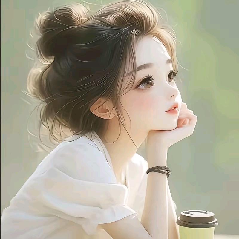 久伴
