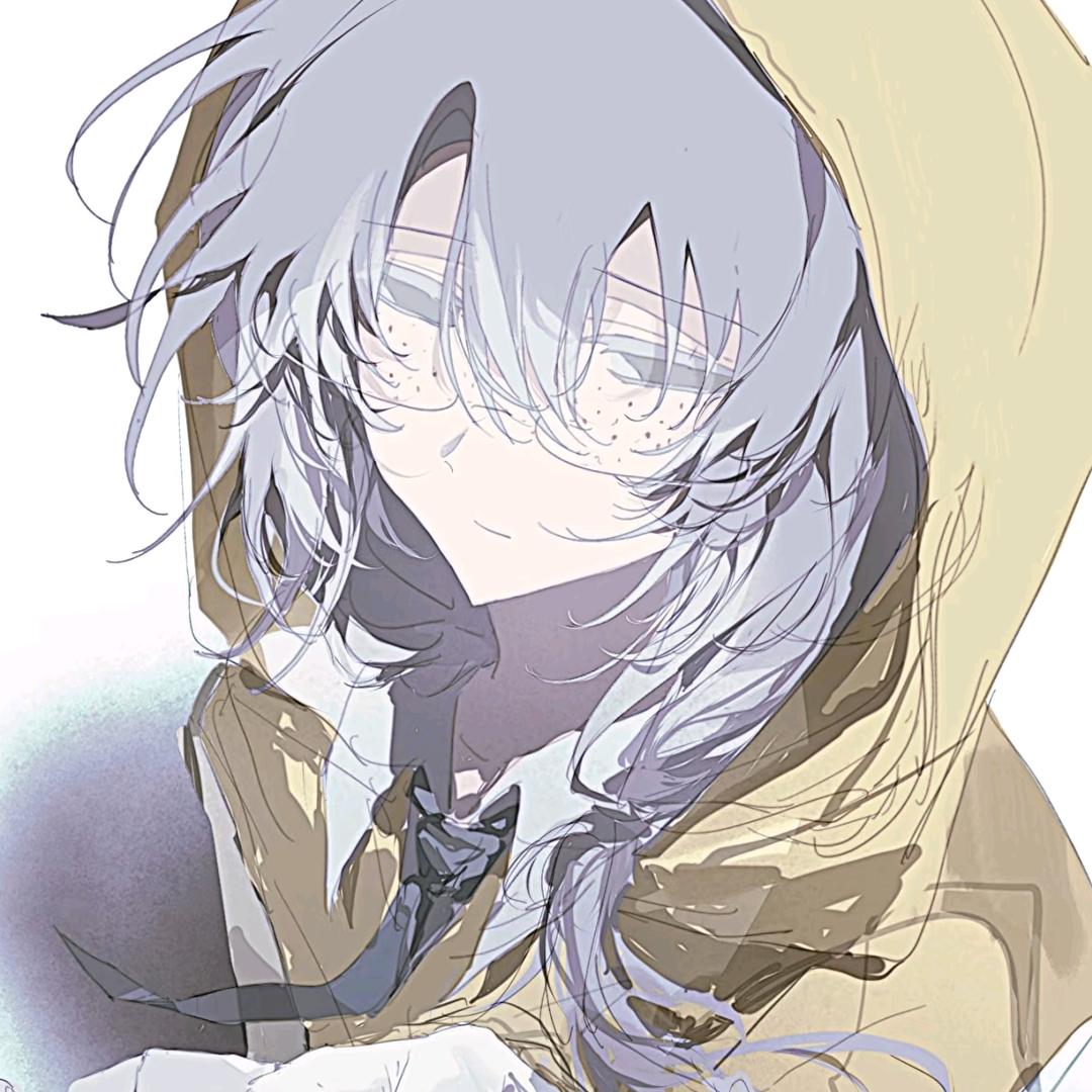 疼痛