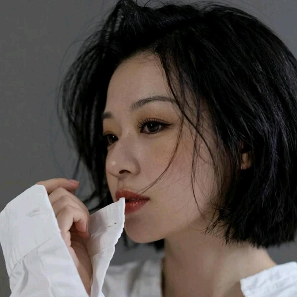 小白兔🐶🐏🐷2