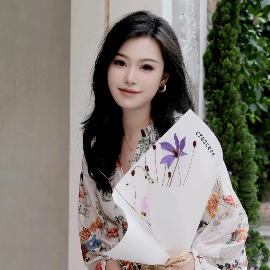 温迪的理想家（辣妈版）@抖音