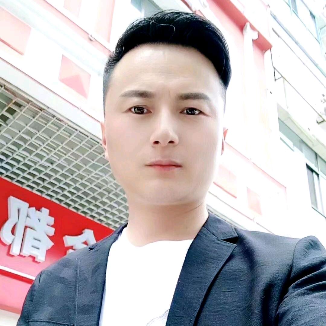 人生没有回头路