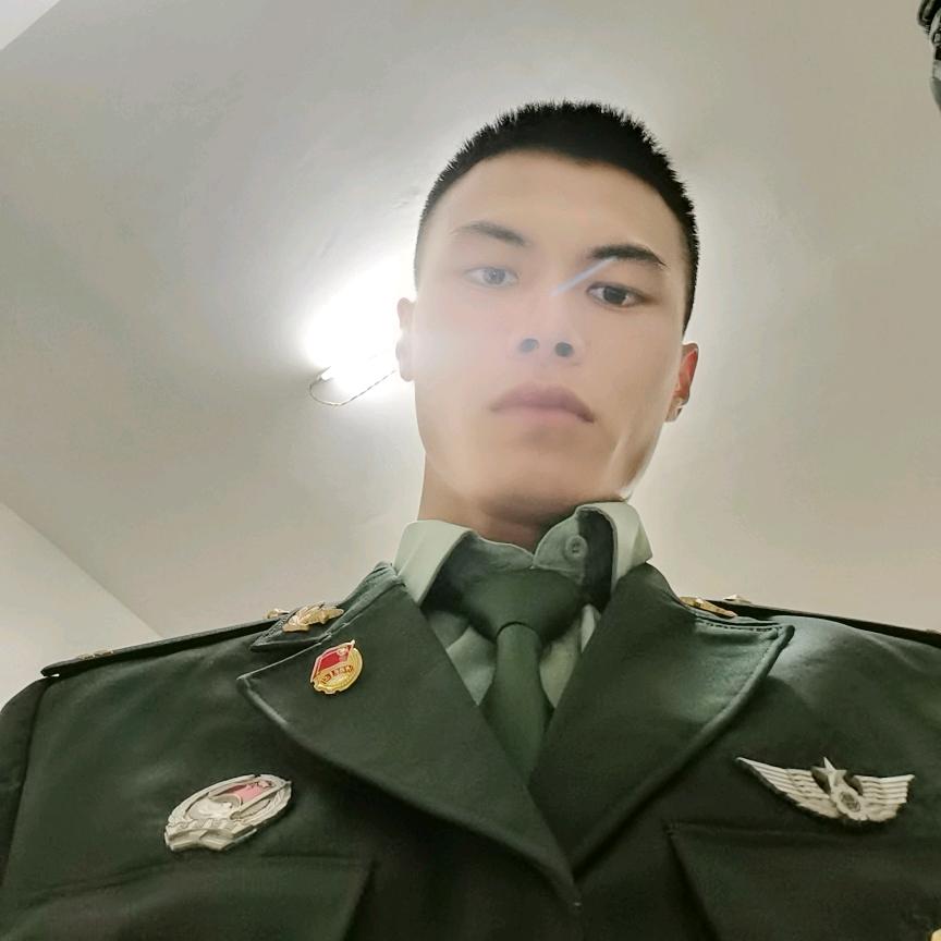 百炼成钢