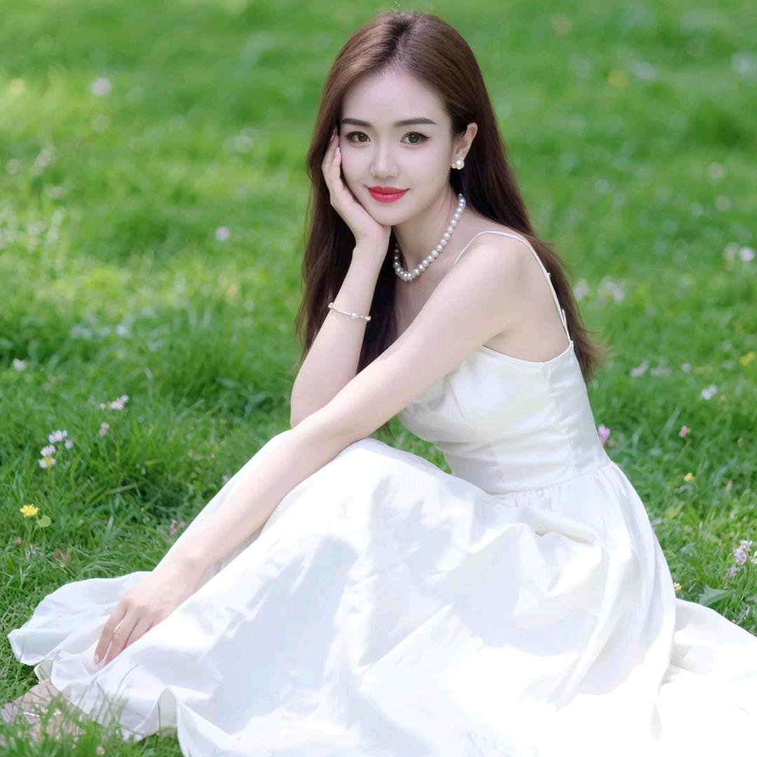 曾经的美好