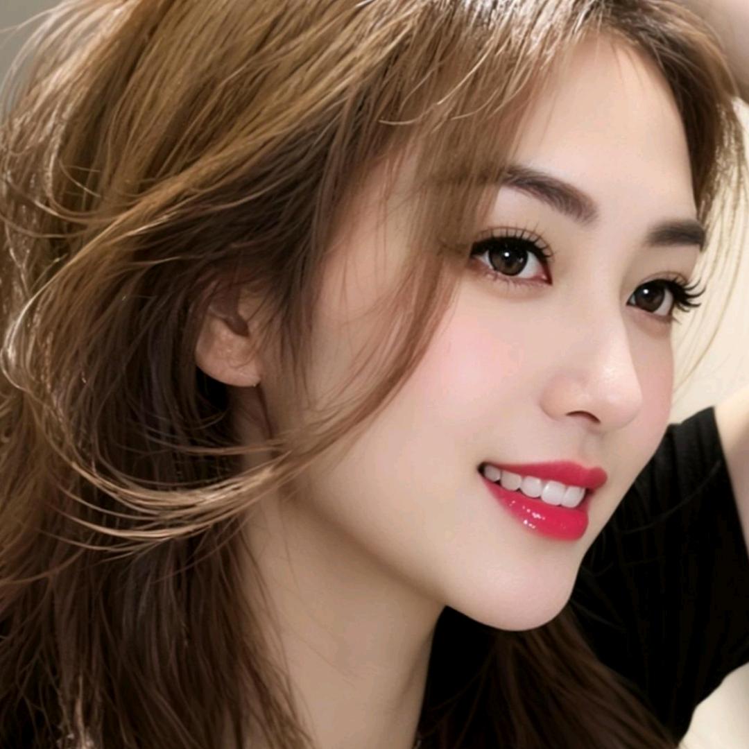 ღ᭄💞转身꧔ꦿ已᭄ 陌路ღ᭄ 💕