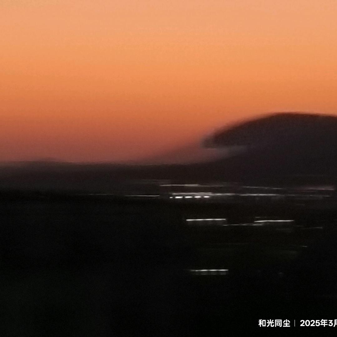 0101君临天下