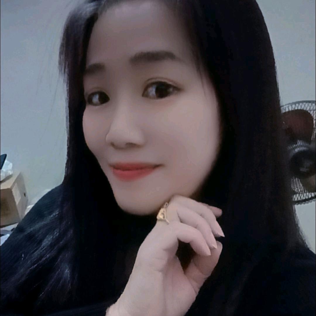 心情愉快
