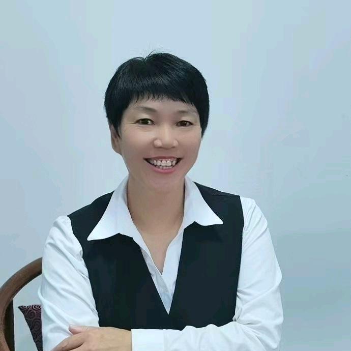 赵姐