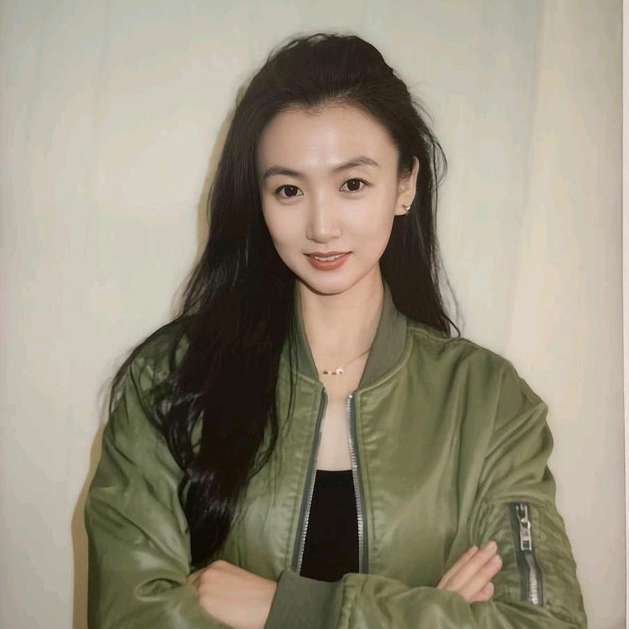 💎水之缘产后养生