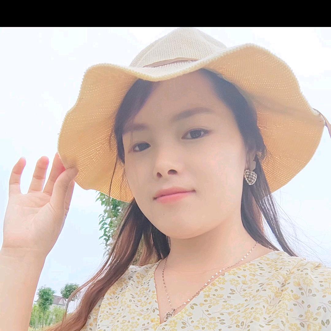 幺妹丫