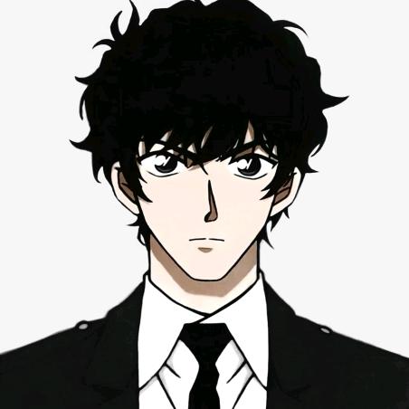 幽幽呦哈哈哈…啊嘞嘞