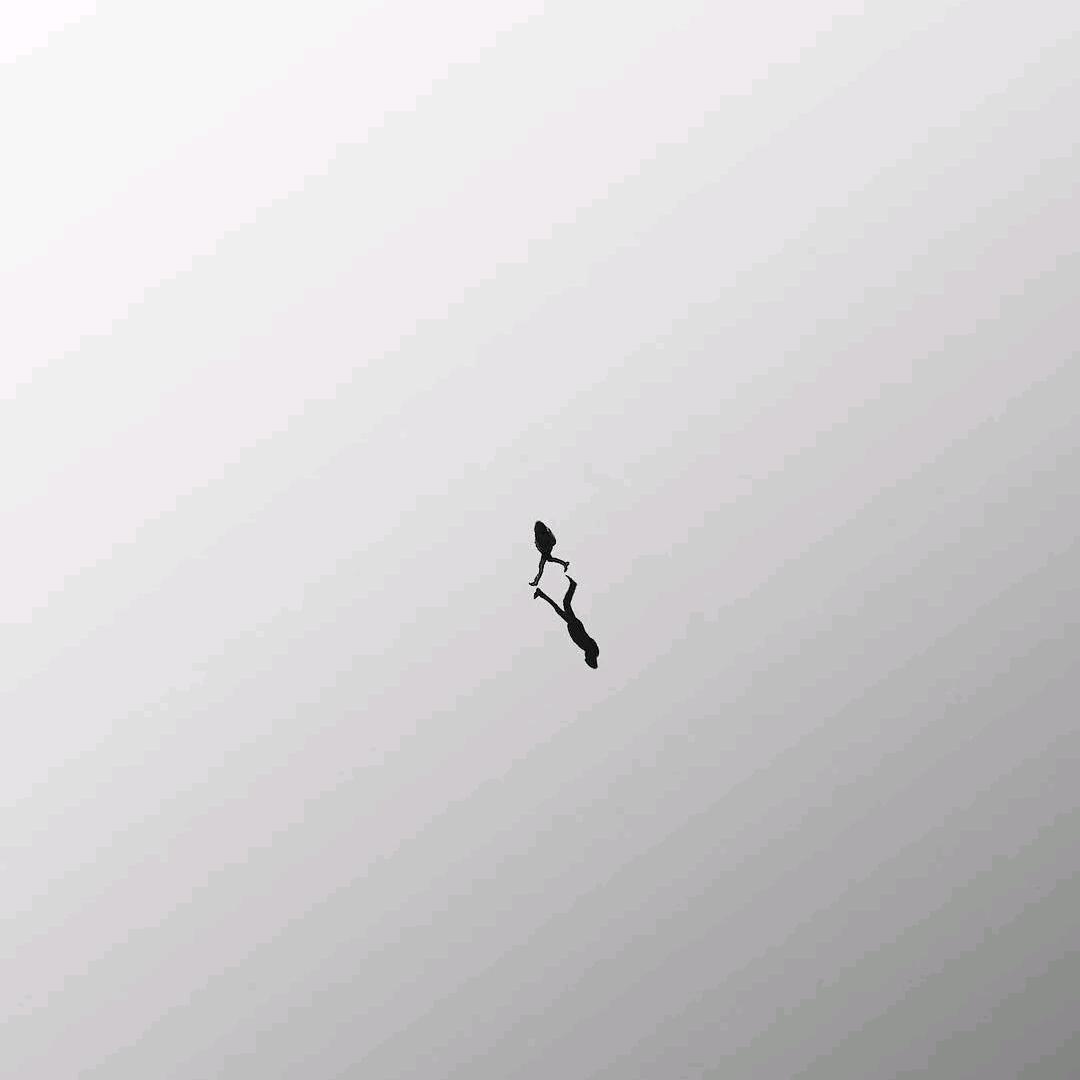 吴言无悔