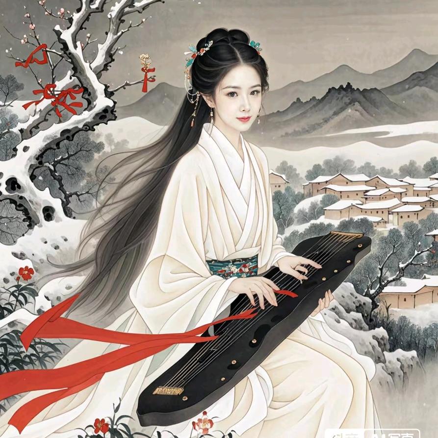 海洋之星