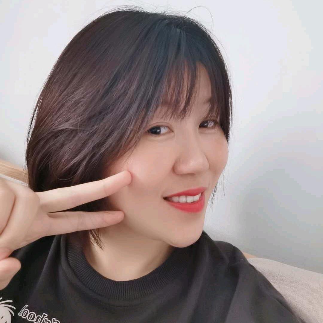 YangY🤭