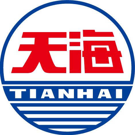 大连天海电子有限公司