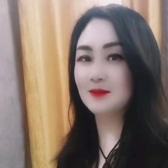 泡萝姐姐（忆.外婆泡菜酸萝卜）