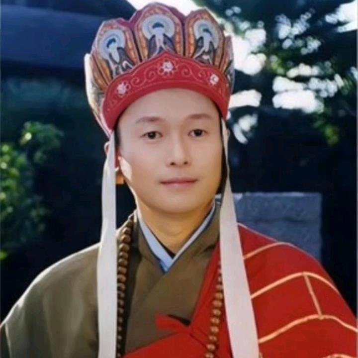 理想