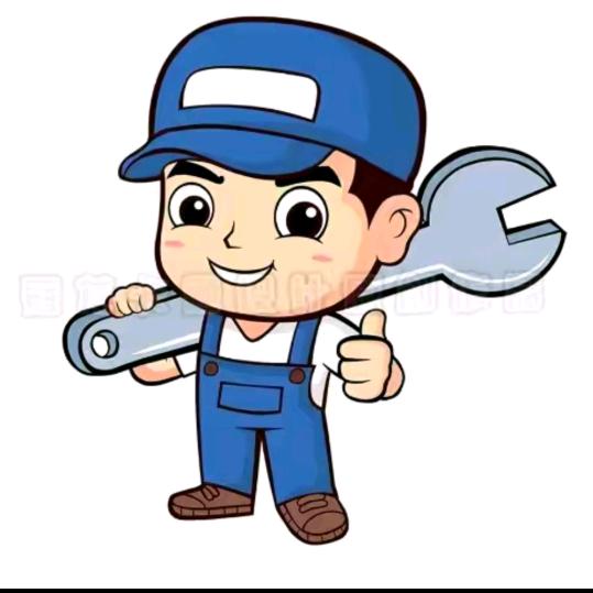 奔跑的人民币888