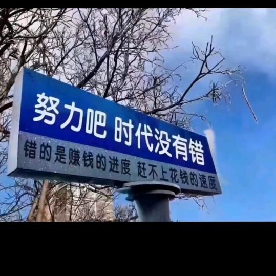 远方的孤舟