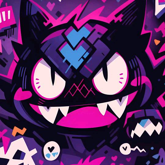 天羽邪（王者百星哪吒）