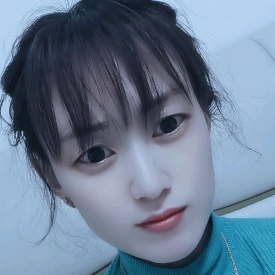 心怡