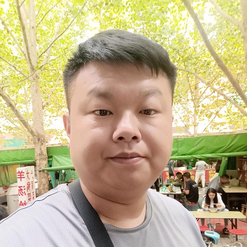 我的账号是广东占领谁最强我们都要帮帮忙这