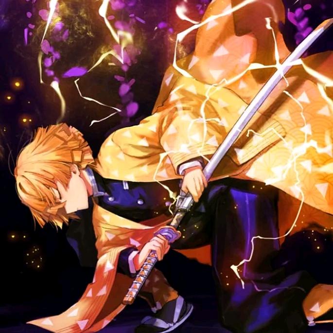 宋不李（海克斯大乱斗）