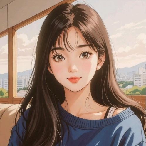 娜娜