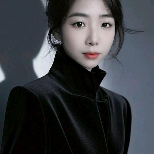 💐((时🌺来⥎运🌺转)❤️