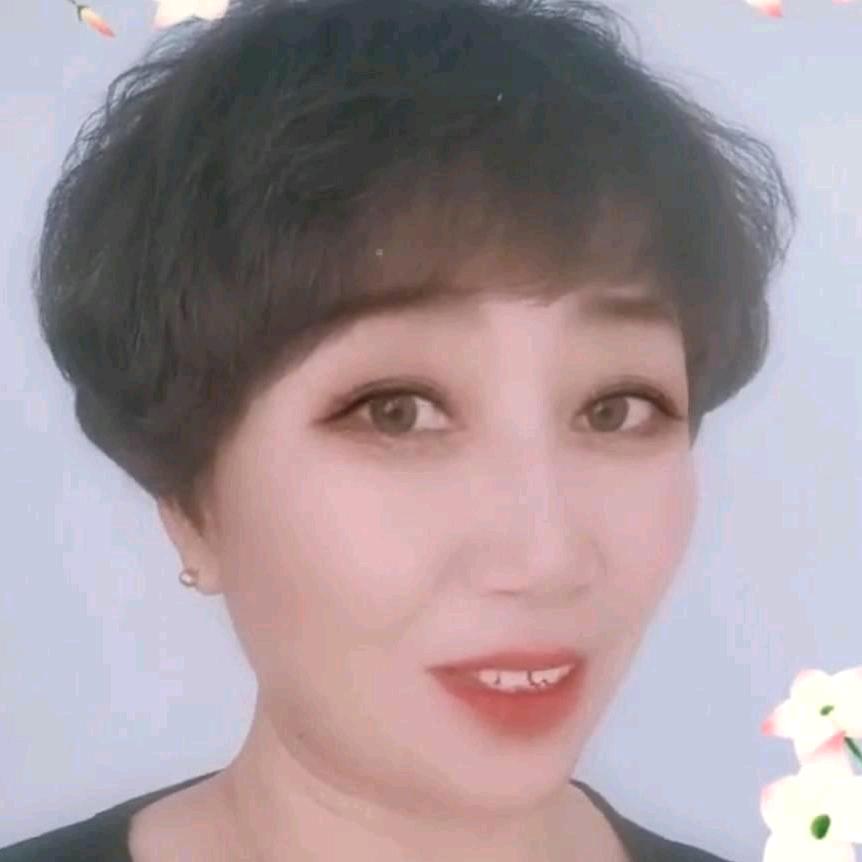 桂艳