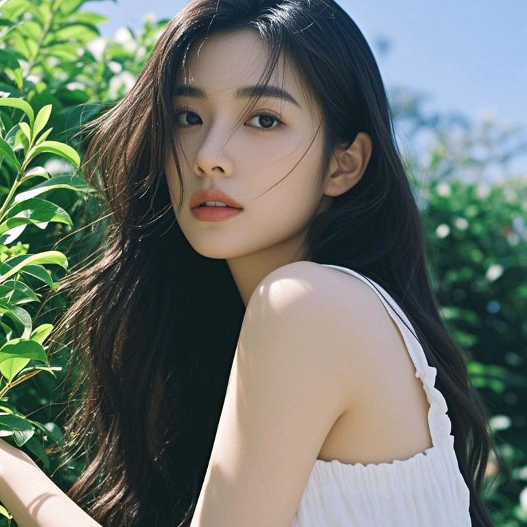怡婷