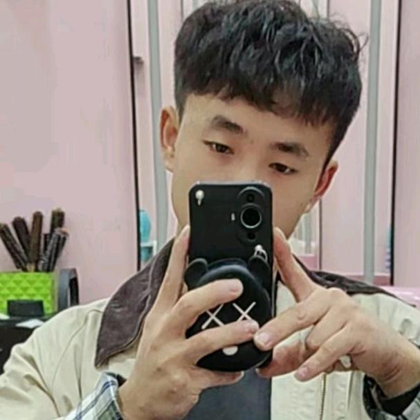 多少缺点诚意