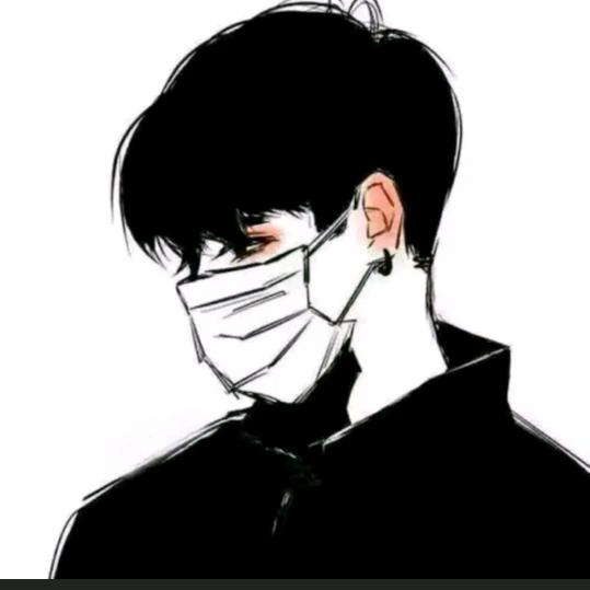 @hey.烟花易冷！