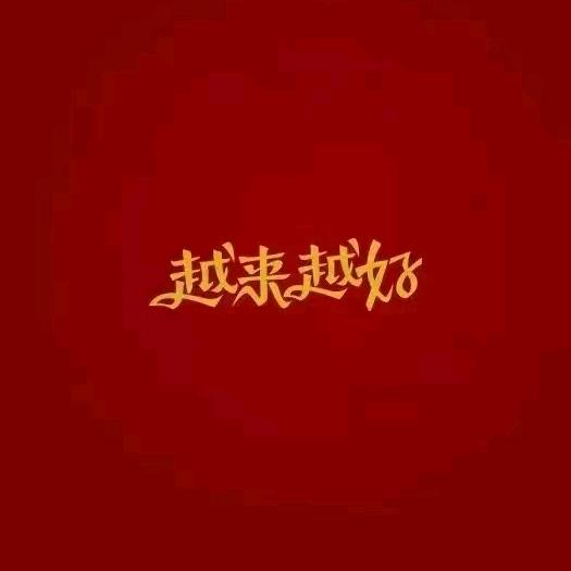 佐美佑上美容采耳《镇赉店》