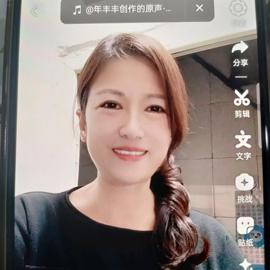 大侠 早5点30