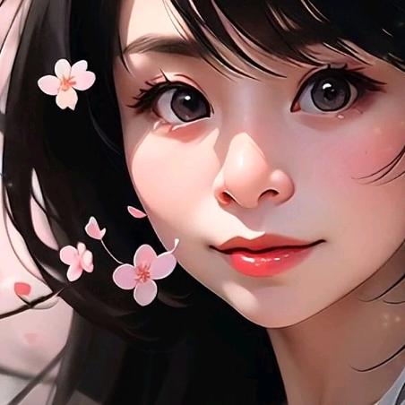 榕榕