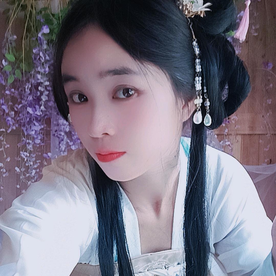 李姐