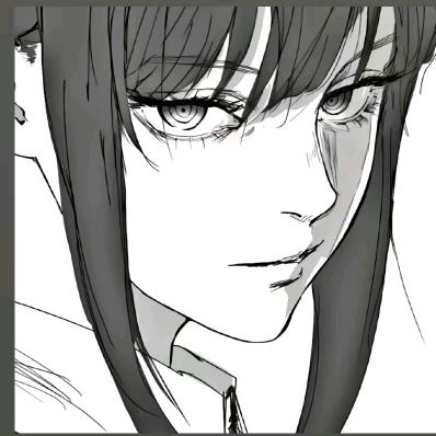 csgo 笑不闻（我要堵桥）