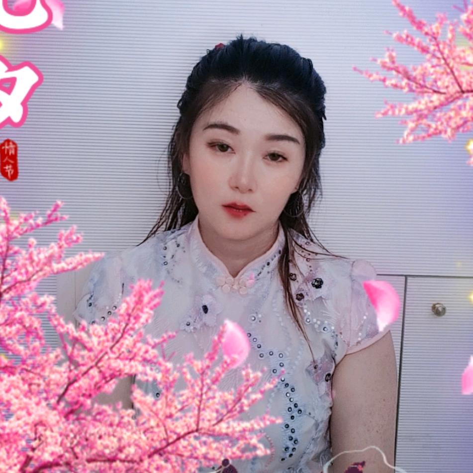 正心佛心🌹🌹🌹🌞☀️☀️🌞