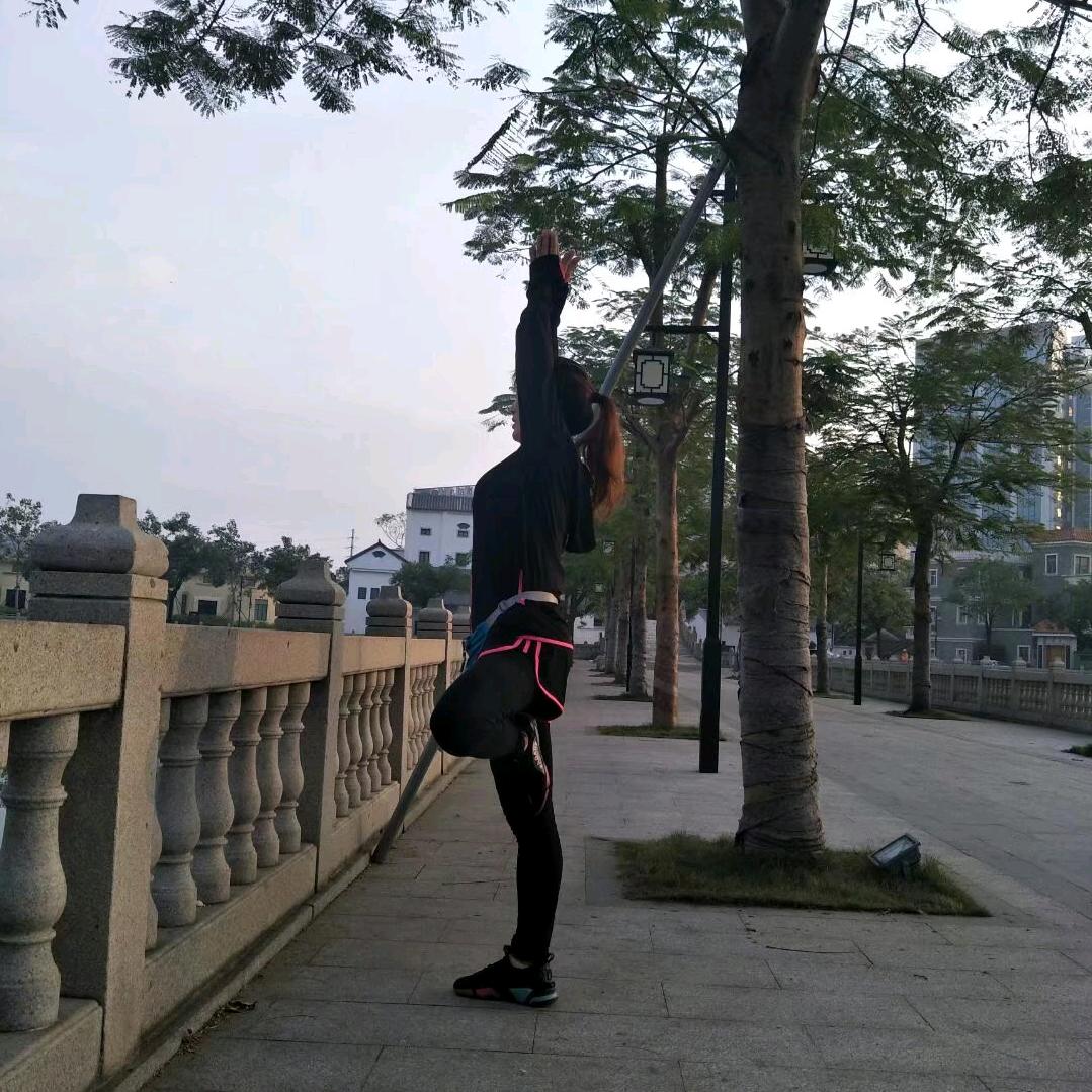 唐糖……