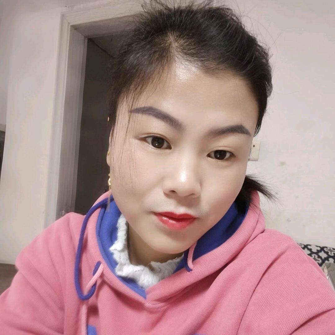 ঞ🍒喜乐꧔ꦿ᭄安康࿐ᩚ