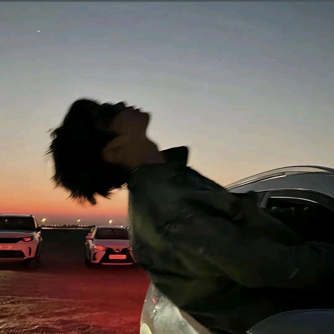 拾柒.
