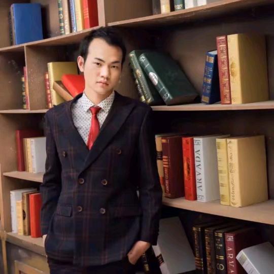 贵阳冯师傅吊顶隔墙