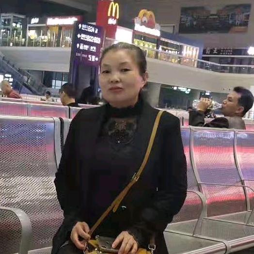 华艺线条批发中心禹青莲湖南人在广西南宁