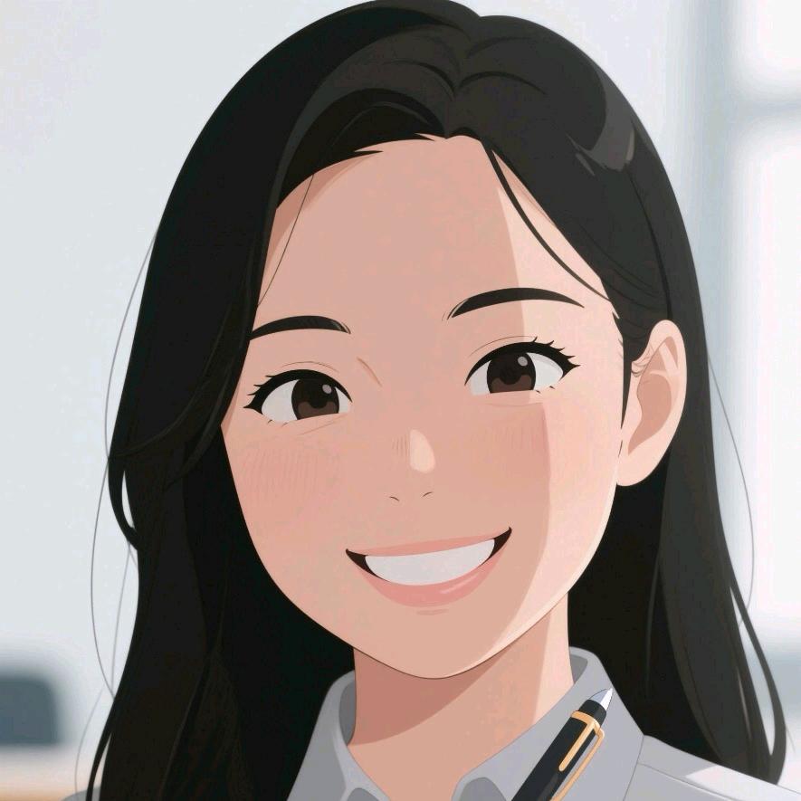 裴老师说阅读理解