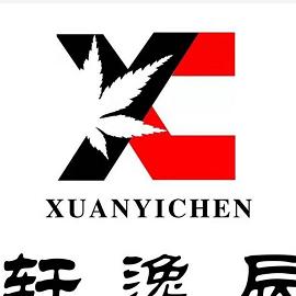 轩逸辰小店